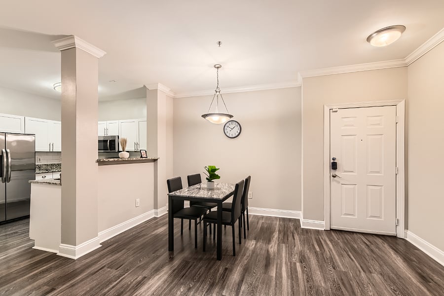 Furnished Finder property 779113_1 photo 14