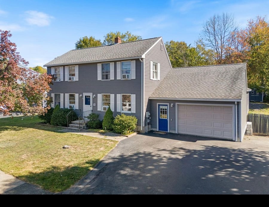 Furnished Finder property 779115_1 photo 3