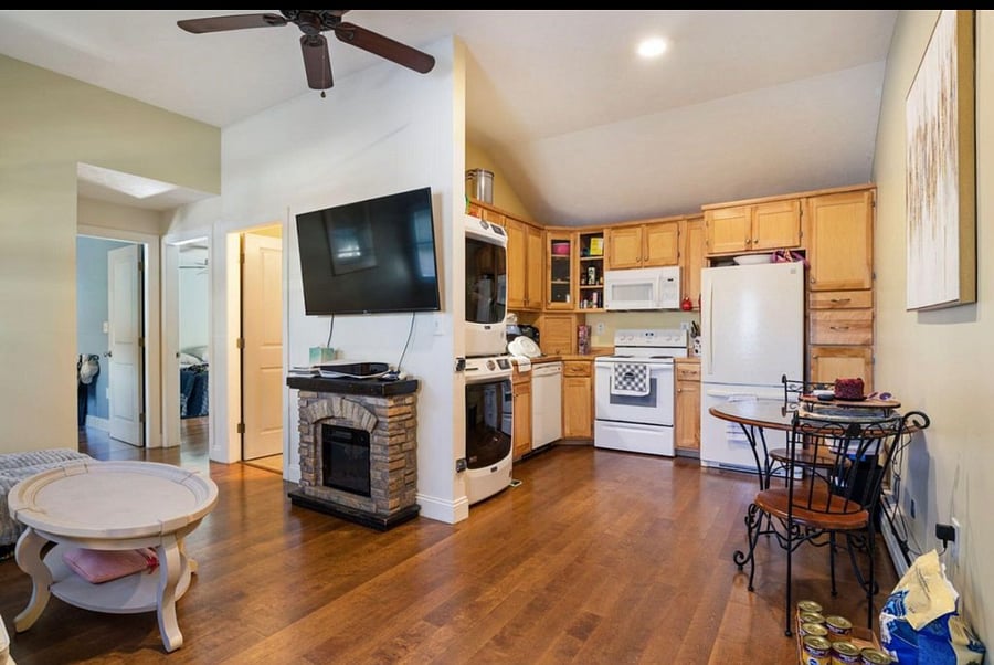 Furnished Finder property 779115_1 photo 5
