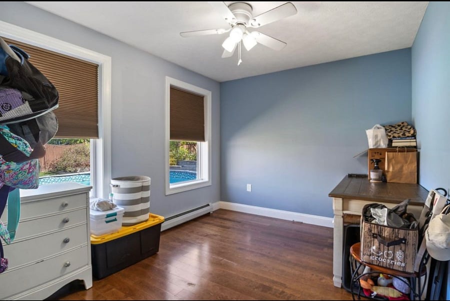 Furnished Finder property 779115_1 photo 7