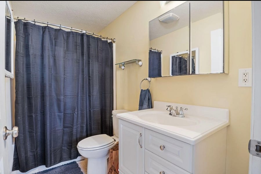 Furnished Finder property 779115_1 photo 8