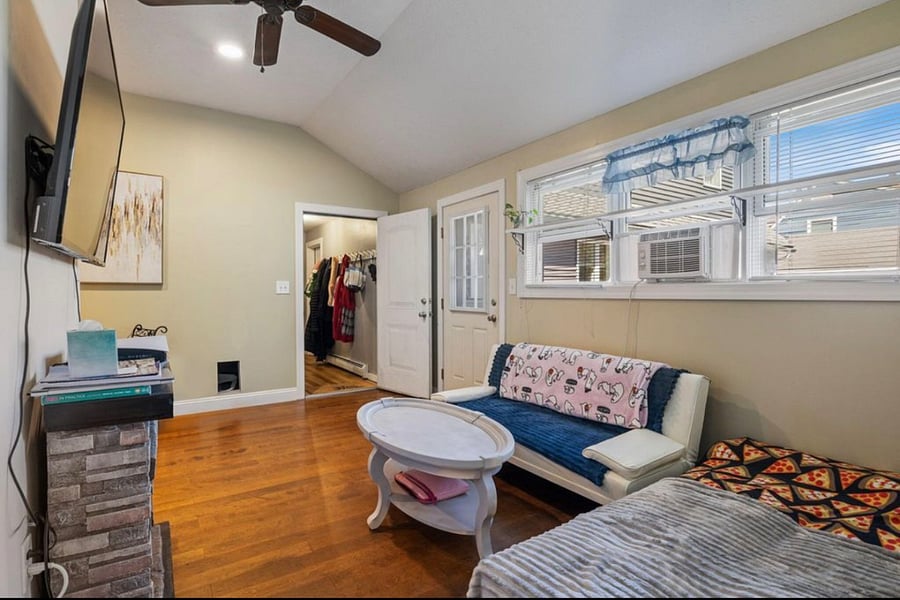 Furnished Finder property 779115_1 photo 9