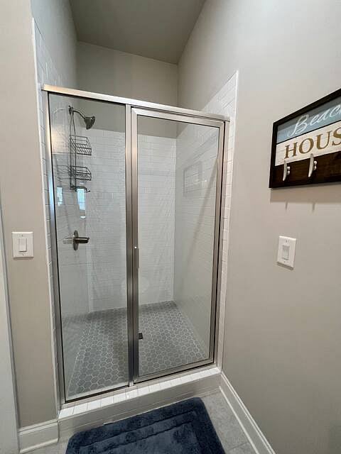 Furnished Finder property 779117_1 photo 8
