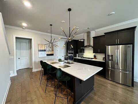 Furnished Finder property 779117_1 photo 3
