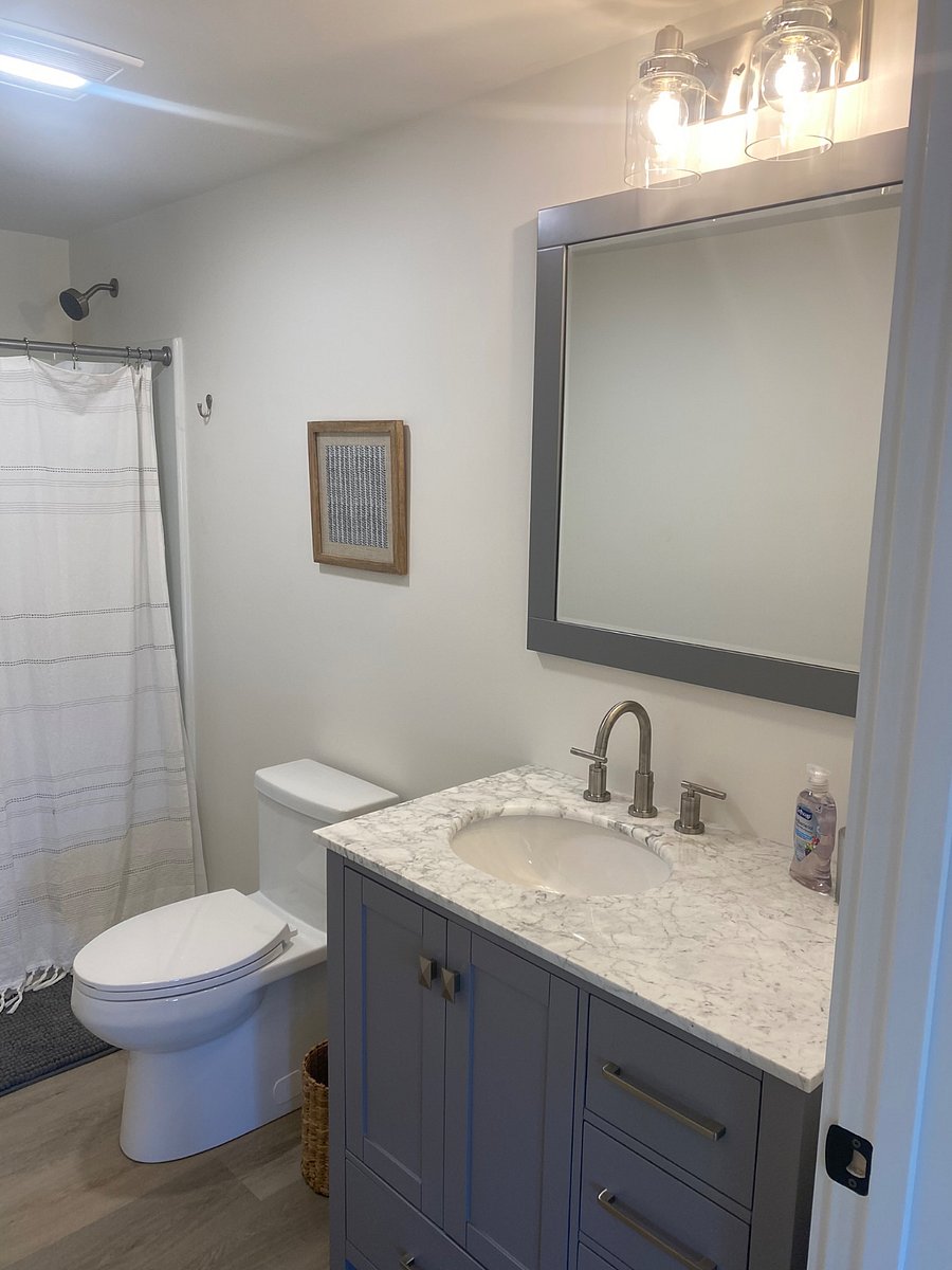 Furnished Finder property 779118_1 photo 9