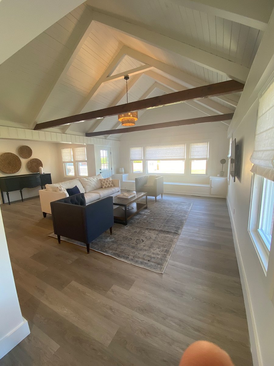 Furnished Finder property 779118_1 photo 5