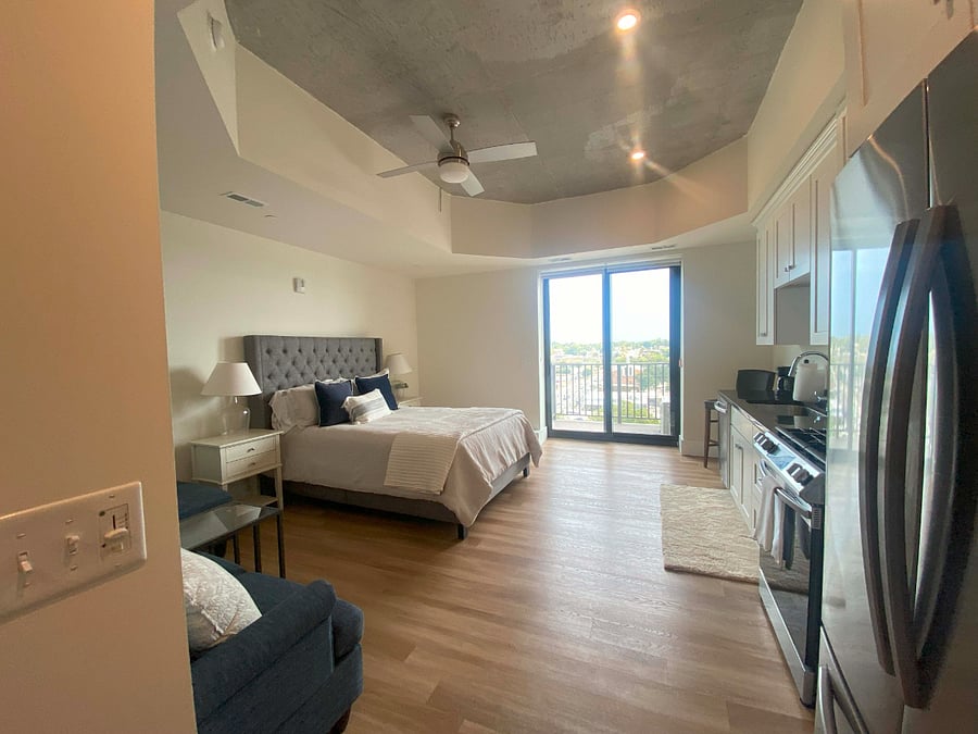 Furnished Finder property 779120_1 photo 2