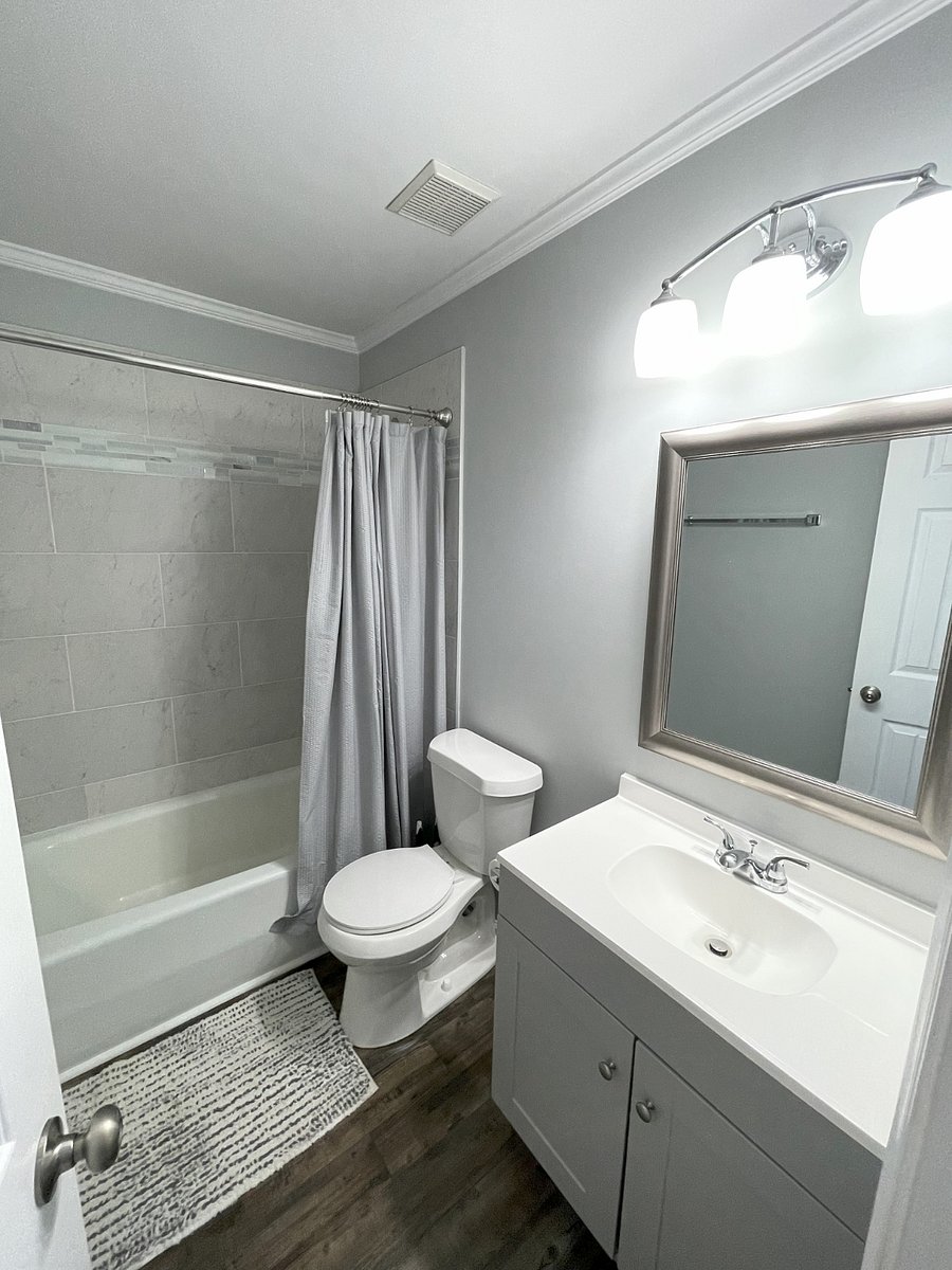 Furnished Finder property 779126_1 photo 15