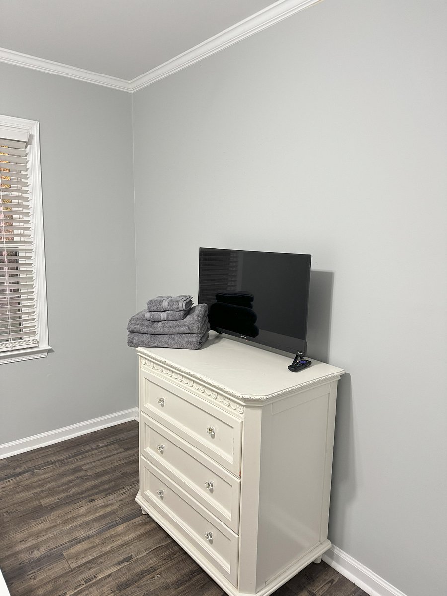 Furnished Finder property 779126_1 photo 13