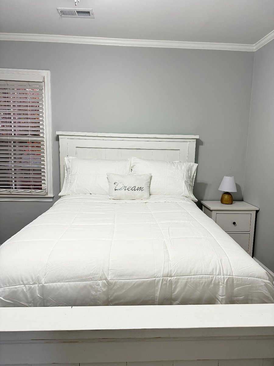 Furnished Finder property 779126_1 photo 12