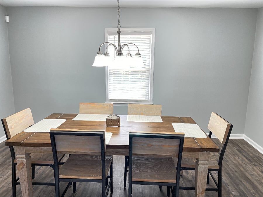 Furnished Finder property 779126_1 photo 7
