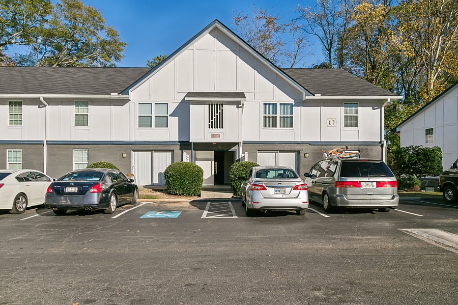 Furnished Finder property 779133_1 photo 4
