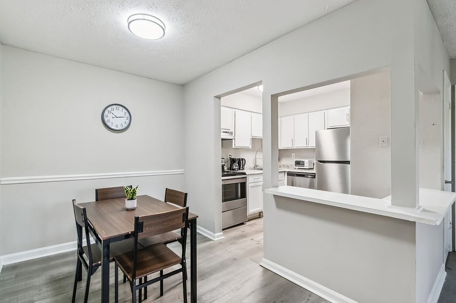 Furnished Finder property 779133_1 photo 5