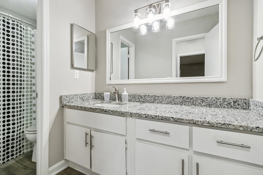 Furnished Finder property 779133_1 photo 6