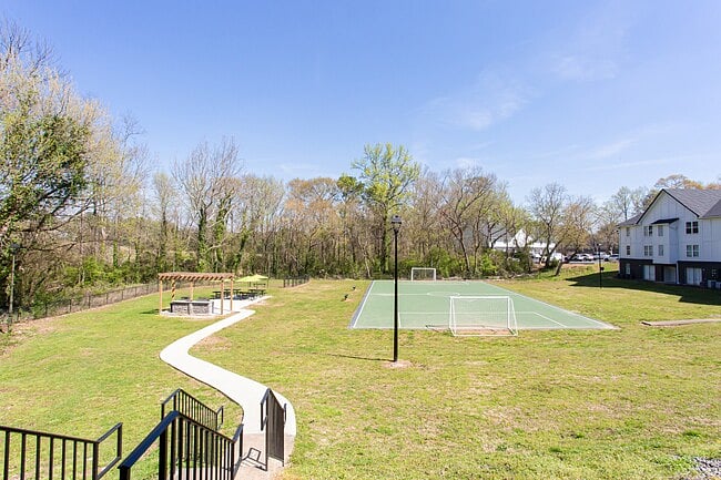 Furnished Finder property 779133_1 photo 7