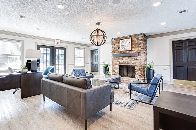 Furnished Finder property 779133_1 photo 10
