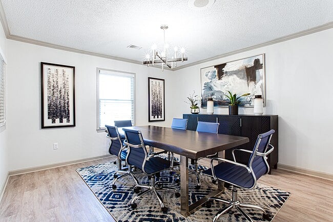 Furnished Finder property 779133_1 photo 11