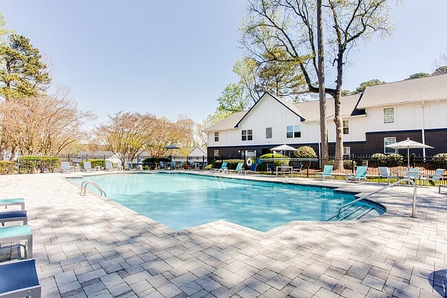 Furnished Finder property 779133_1 photo 12