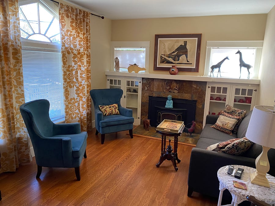 Furnished Finder property 779140_1 photo 3