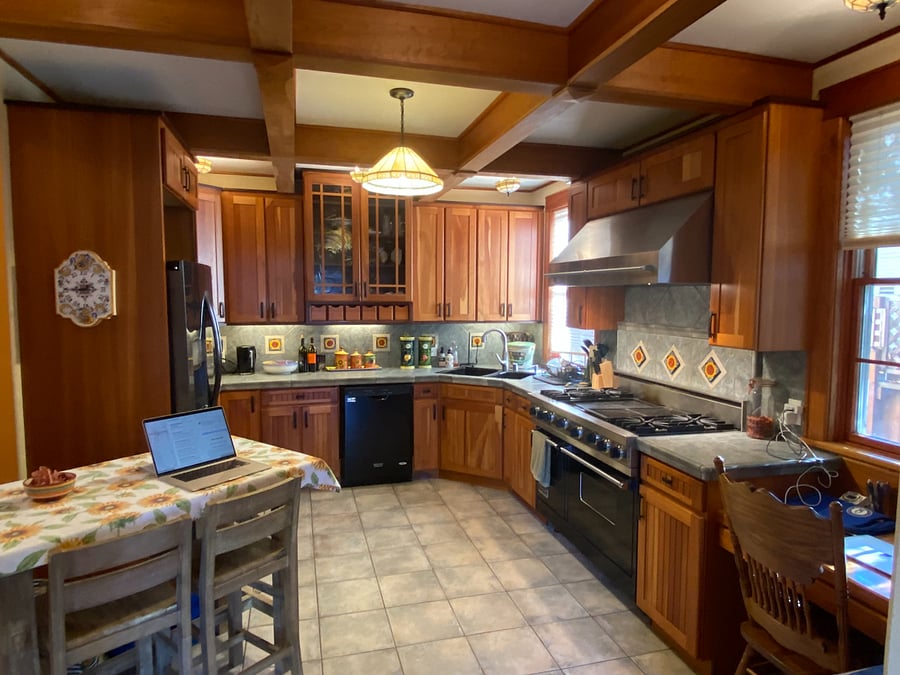 Furnished Finder property 779140_1 photo 4