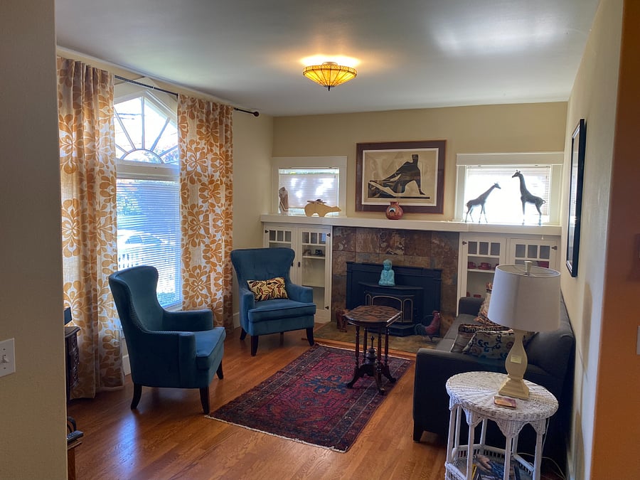 Furnished Finder property 779140_1 photo 5
