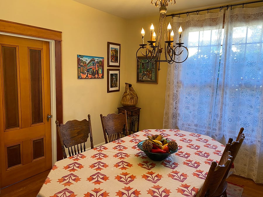 Furnished Finder property 779140_1 photo 6