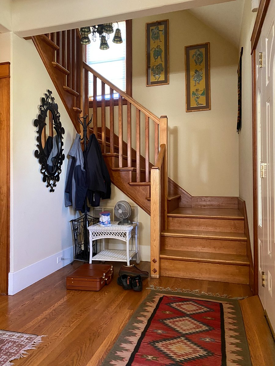 Furnished Finder property 779140_1 photo 7