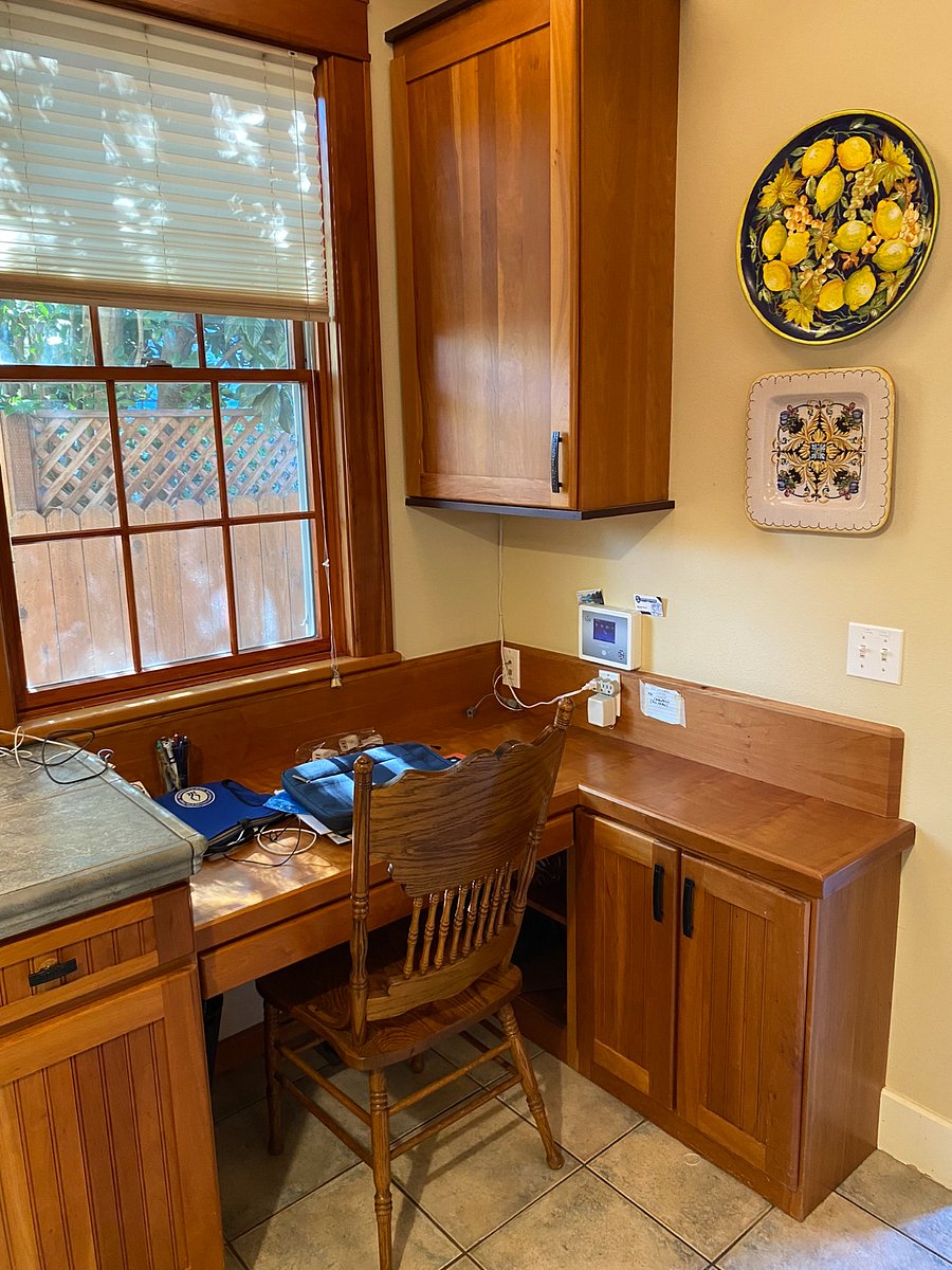 Furnished Finder property 779140_1 photo 9