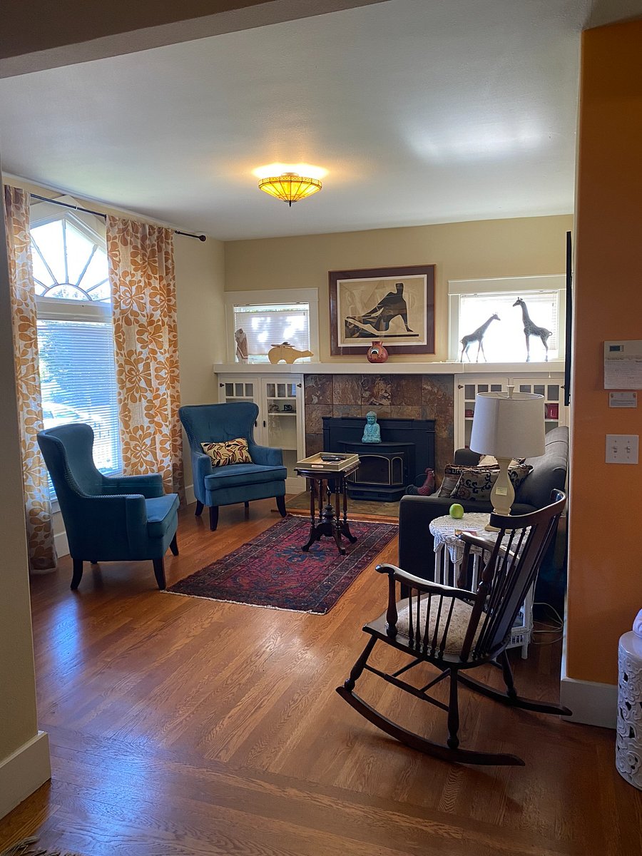 Furnished Finder property 779140_1 photo 10