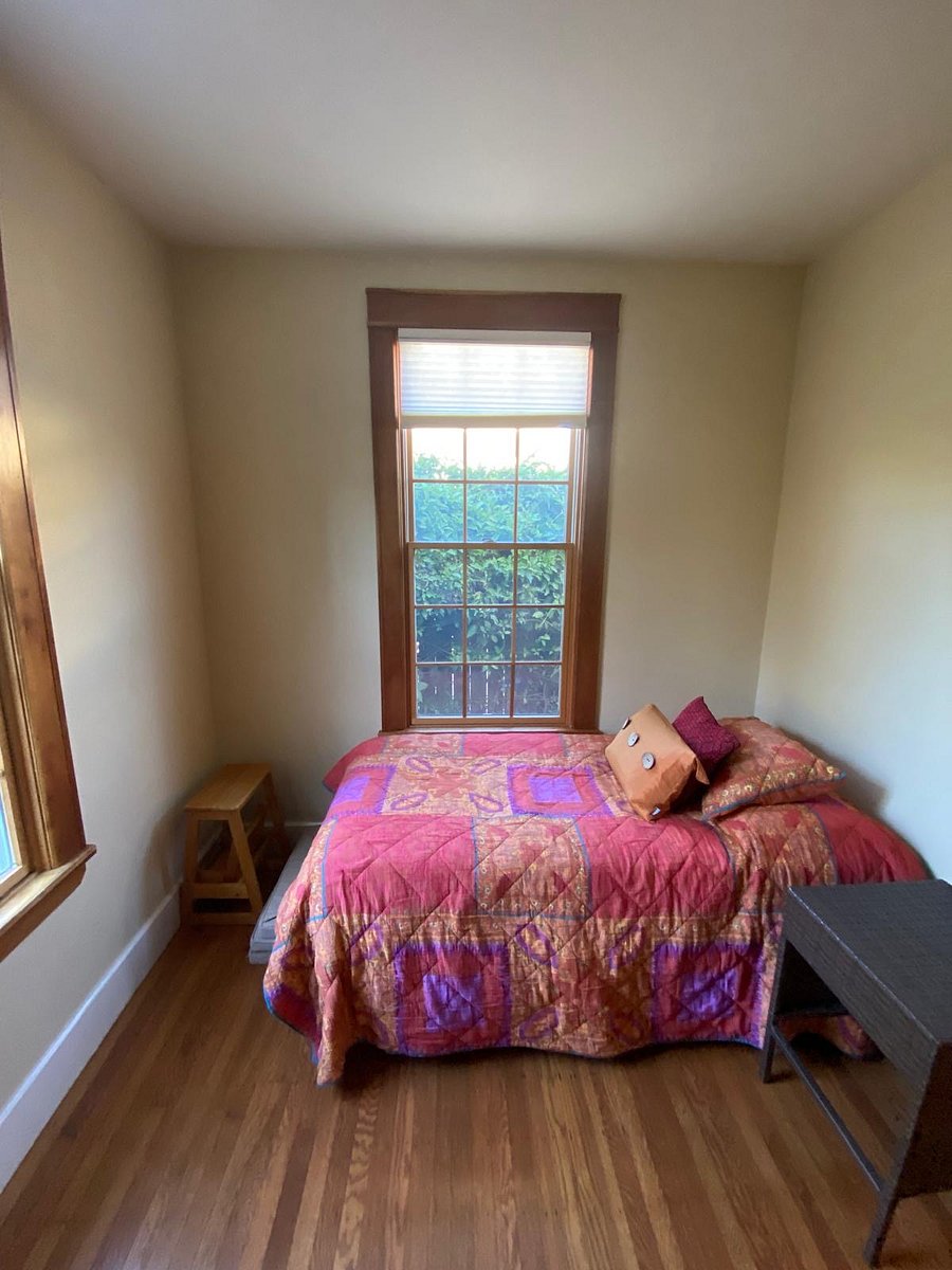 Furnished Finder property 779140_1 photo 11