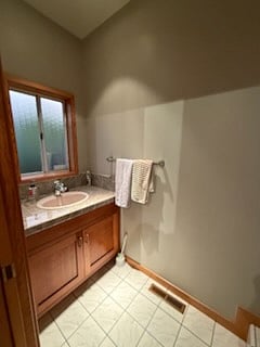 Furnished Finder property 779146_1 photo 16