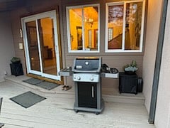 Furnished Finder property 779146_1 photo 21