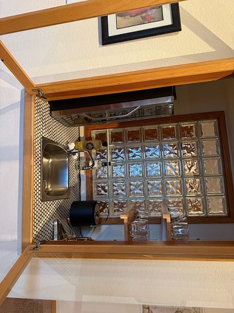 Furnished Finder property 779146_1 photo 10