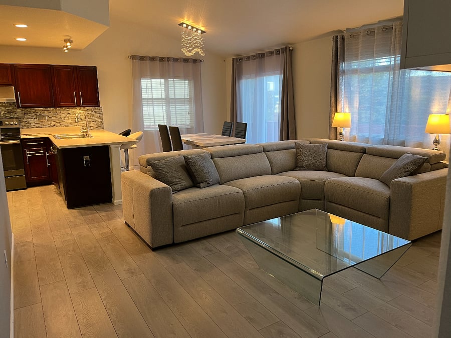 Furnished Finder property 779149_1 photo 7