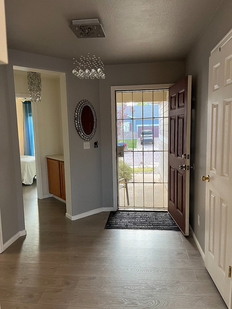 Furnished Finder property 779149_1 photo 14