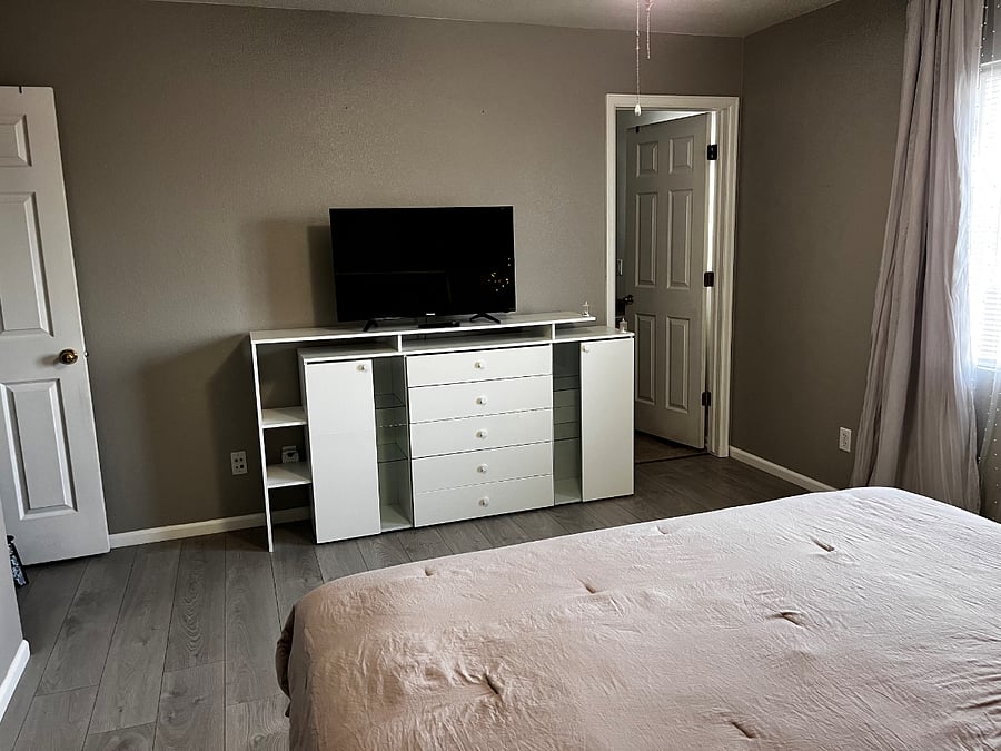 Furnished Finder property 779149_1 photo 17