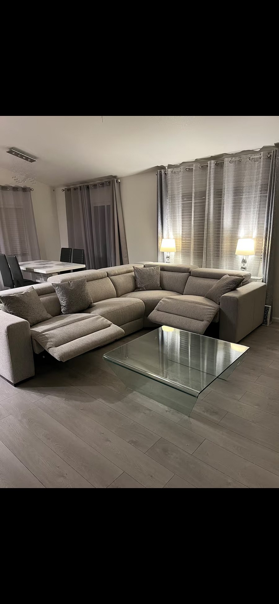 Furnished Finder property 779149_1 photo 9