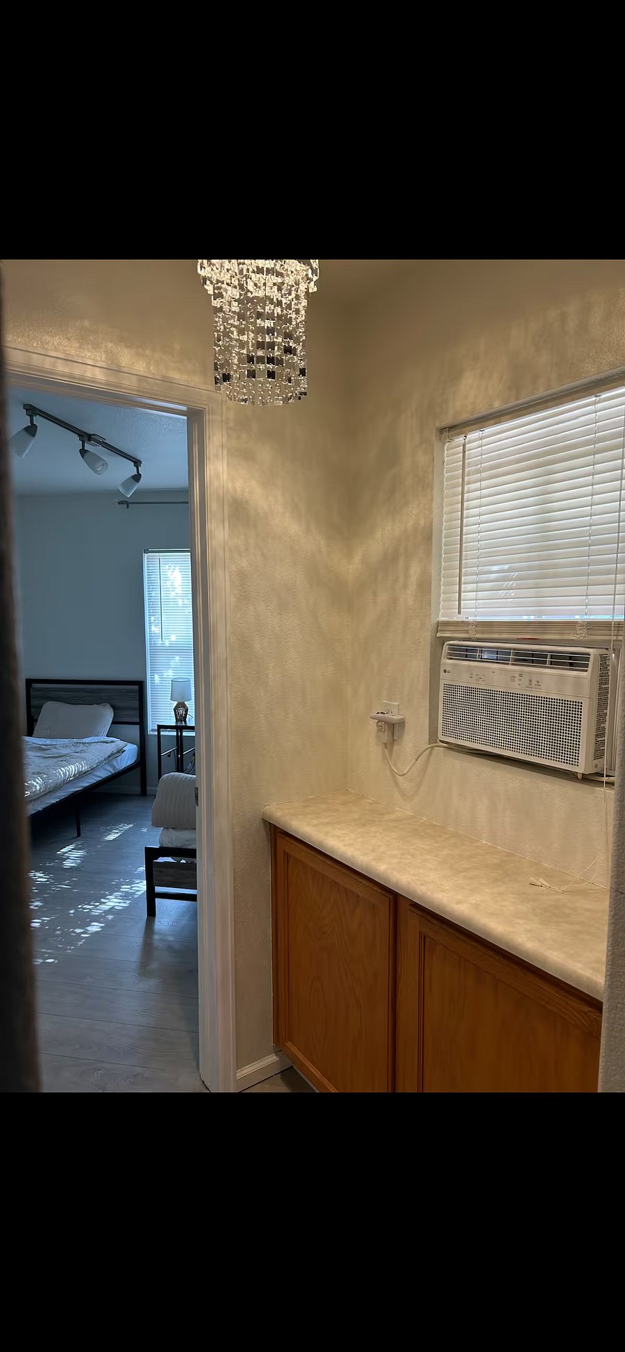Furnished Finder property 779149_1 photo 18