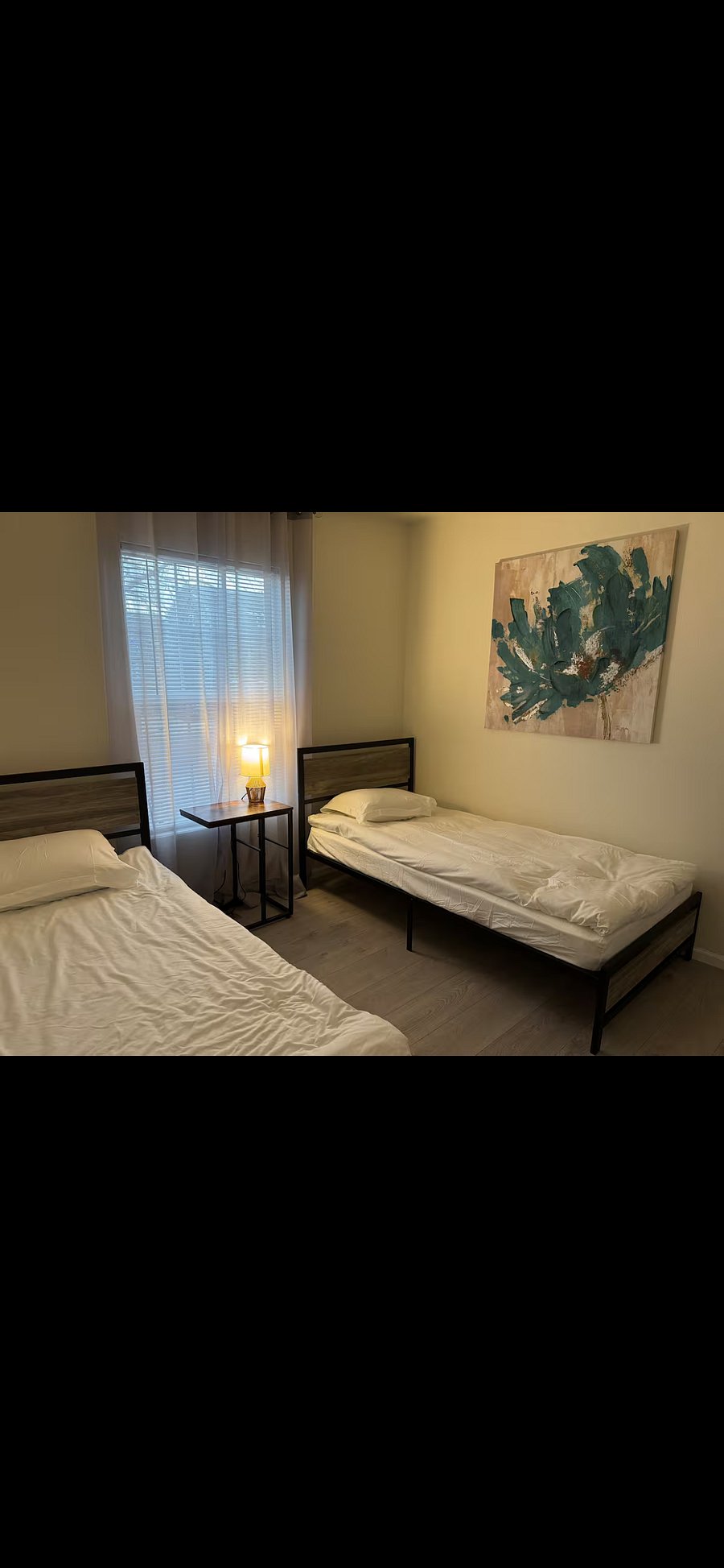 Furnished Finder property 779149_1 photo 20
