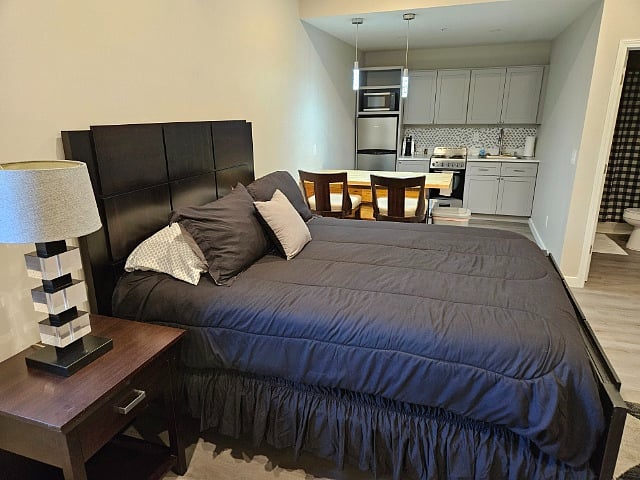 Furnished Finder property 779155_1 photo 1