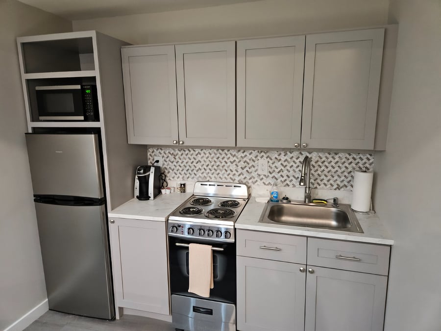Furnished Finder property 779155_1 photo 3