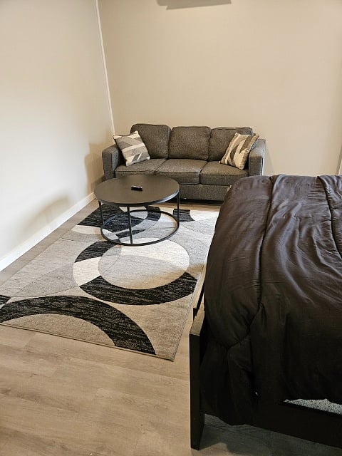 Furnished Finder property 779155_1 photo 5
