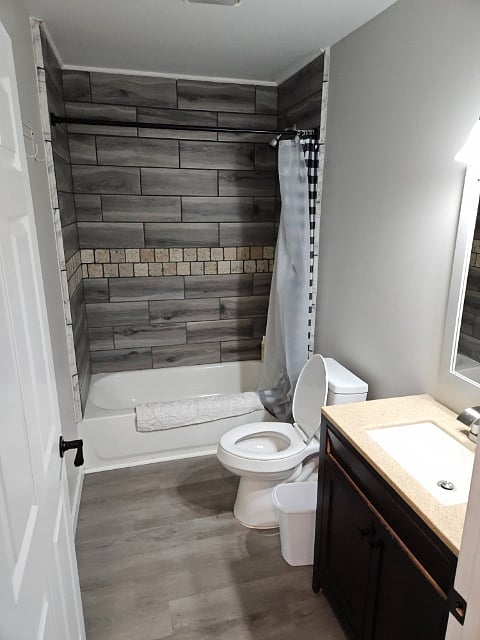 Furnished Finder property 779155_1 photo 6