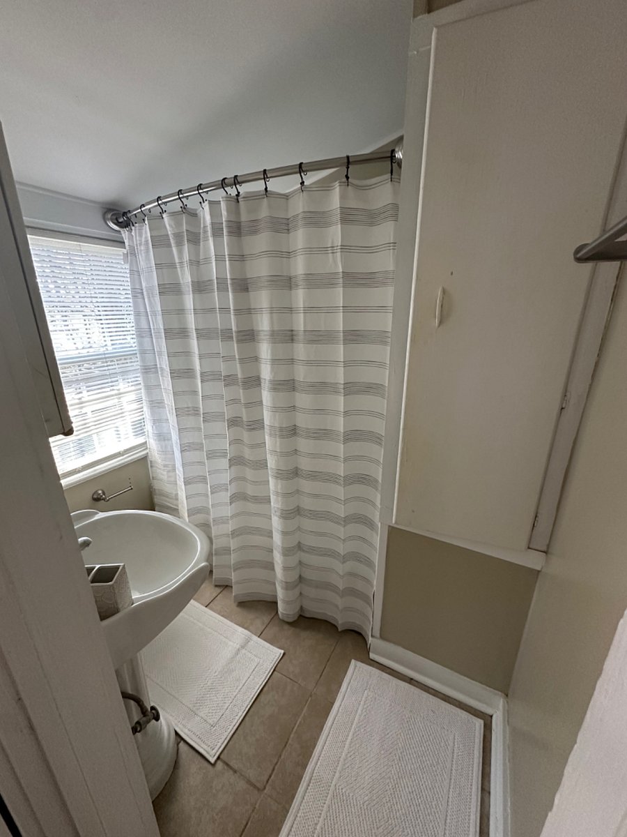 Furnished Finder property 779156_1 photo 4