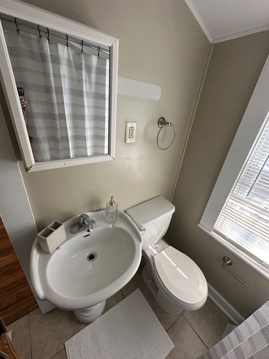 Furnished Finder property 779156_1 photo 5