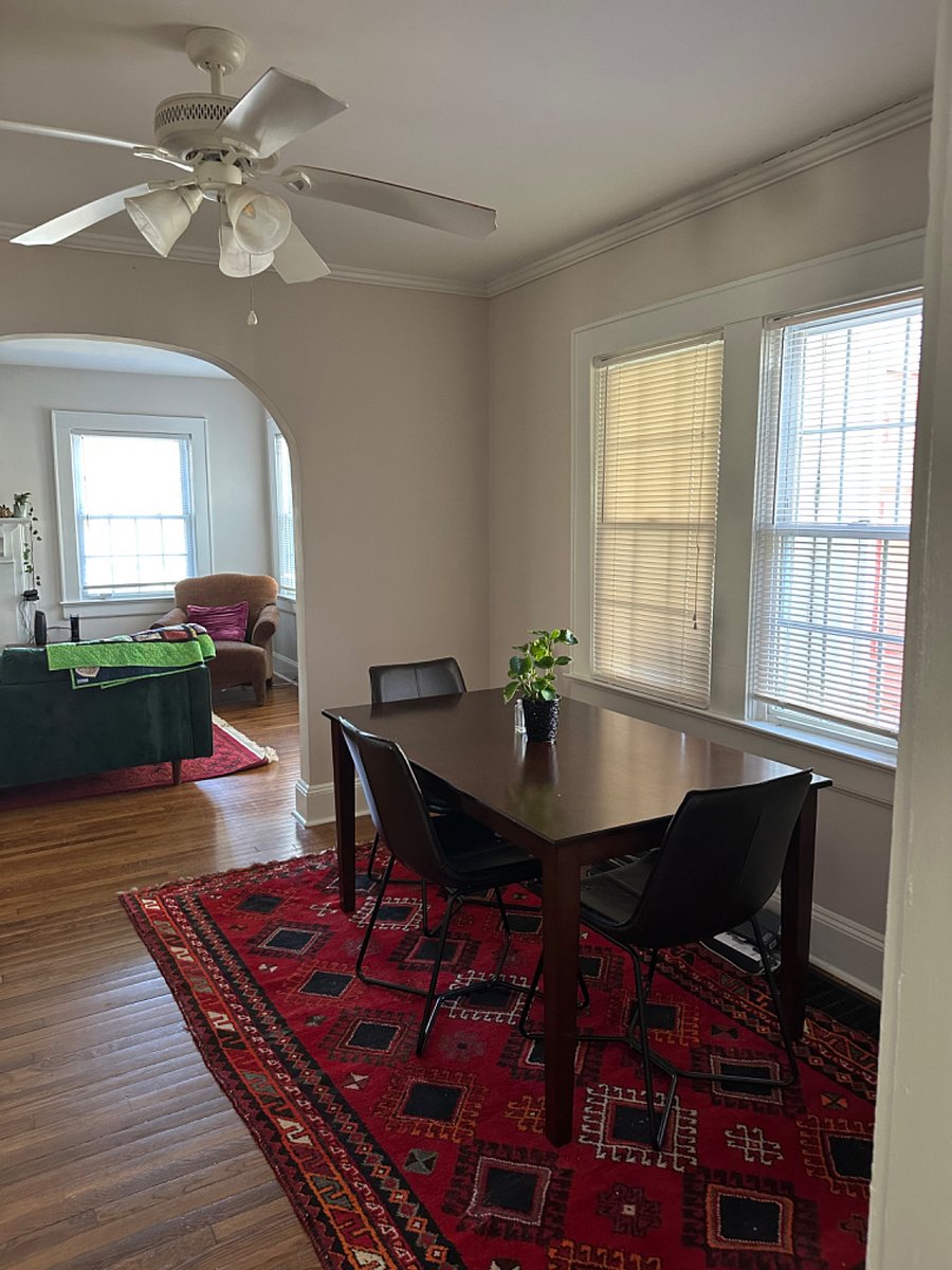 Furnished Finder property 779156_1 photo 6
