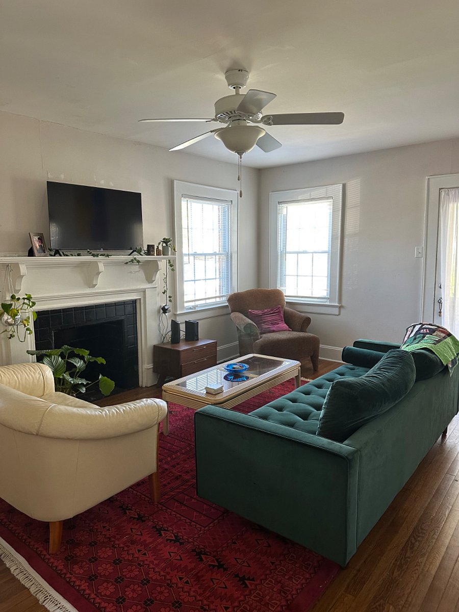 Furnished Finder property 779156_1 photo 7