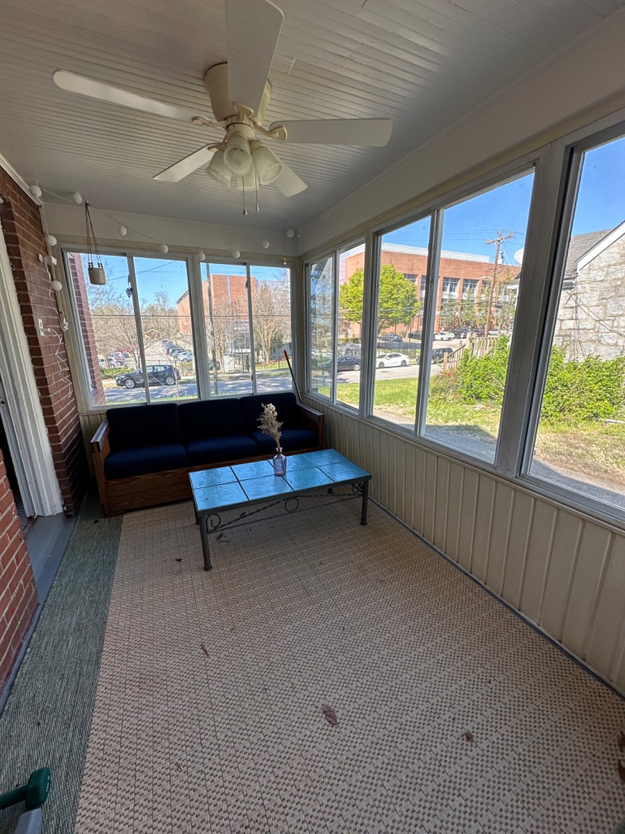 Furnished Finder property 779156_1 photo 8