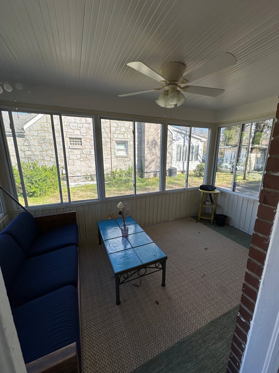 Furnished Finder property 779156_1 photo 9