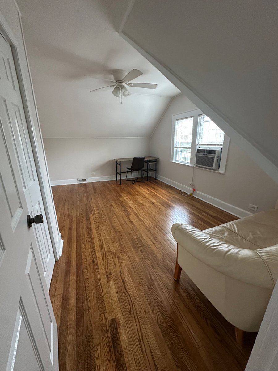 Furnished Finder property 779156_1 photo 10